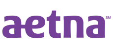 Aetna