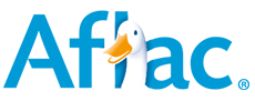 Aflac