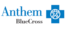 Anthem Blue Cross