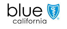 Blue Shield of California
