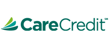 CareCredit