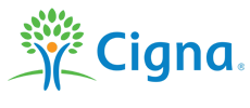 Cigna
