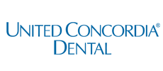 United Concordia Dental
