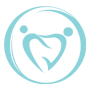 Cosmetic Dentistry
