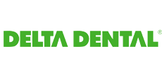 Delta Dental