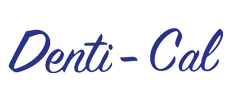 Denti-Cal