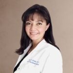 DR DIANA MEDINA