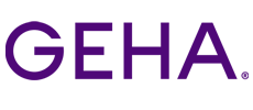 GEHA