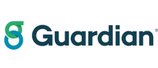 Guardian