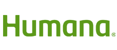 Humana