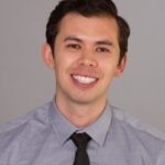 JAMES MCINTOSH, D.D.S.