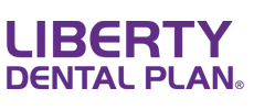 Liberty Dental Plan