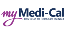 Medi-Cal