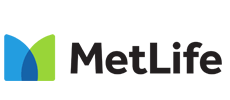 MetLife