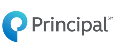 Principal