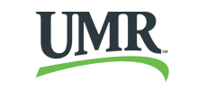 UMR