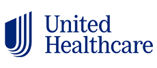 United Healthcare